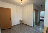 Appartement à louer Route d’Amezmiz ( Chrifia )