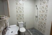 Appartement à louer Route d’Amezmiz ( Chrifia )