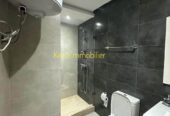 Appartement à louer à Mabrouka
