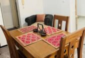 Appartement à louer à Diour Jamaa