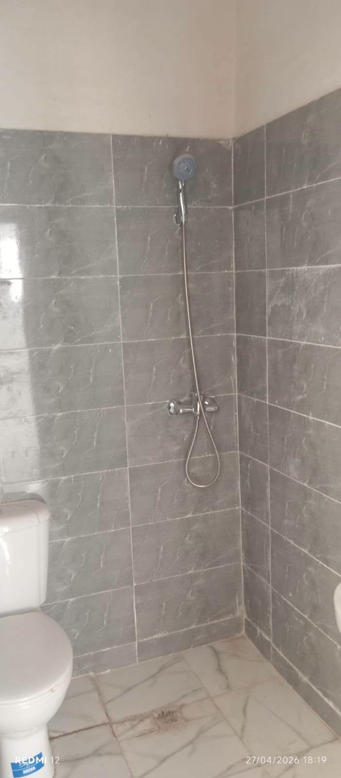 Appartements a vendre à Ait Melloul