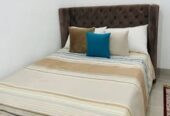Appartement à louer à Diour Jamaa