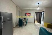 Appartement à louer à Mabrouka