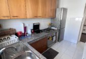 appartement à vendre à Agdal av de France