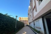 Appartement à louer à Mabrouka