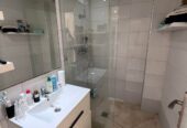 appartement à vendre à Agdal av de France
