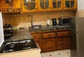 Appartement à louer à Diour Jamaa