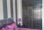 Appartement à vendre Azhar Bernoussi