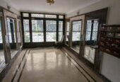 Appartement à louer à Branes