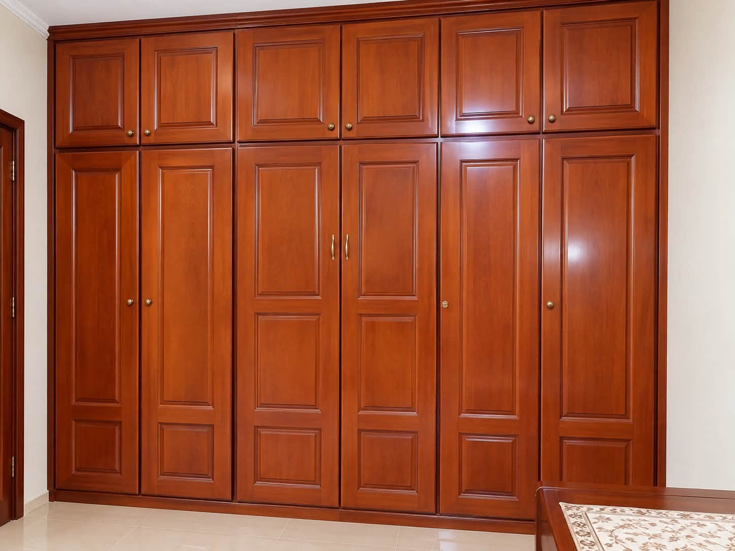 Chambre meublée à Bourgogne