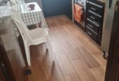 Appartement à vendre Azhar Bernoussi