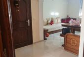 Appartement à vendre Azhar Bernoussi