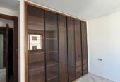 projet des appartement à vendre à Castilla