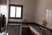 Appartement à vendre à Ain El Hayani