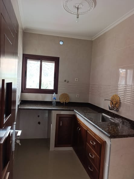 Appartement à vendre à Ain El Hayani