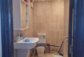 Appartement à vendre Azhar Bernoussi