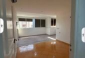 Appartement à louer à Bendibane