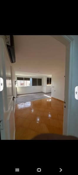 Appartement à louer à Bendibane