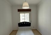 Appartement à louer à Branes