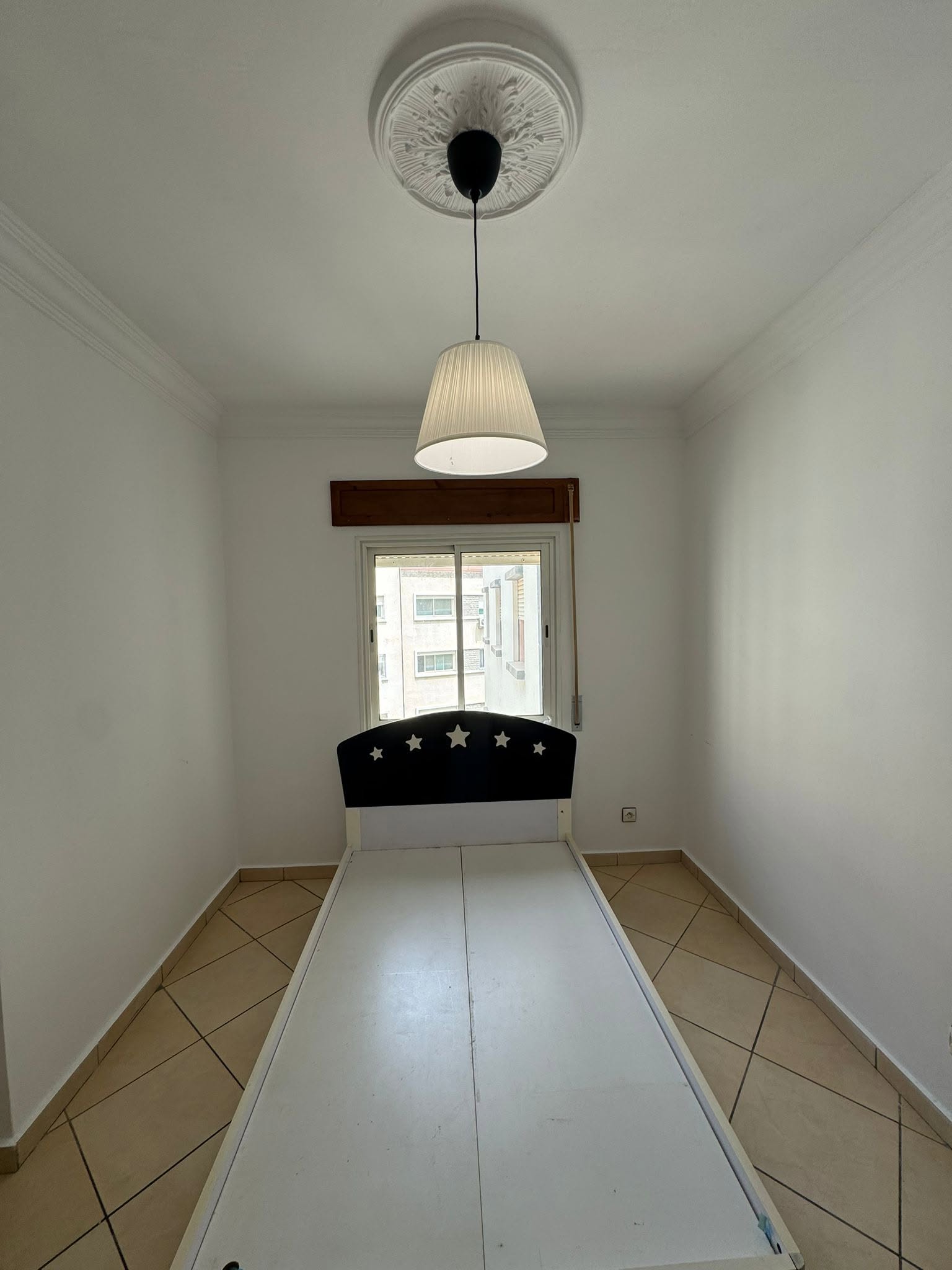 Appartement à louer à Branes