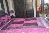 Appartement à vendre Azhar Bernoussi