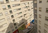 Appartement à louer à Branes