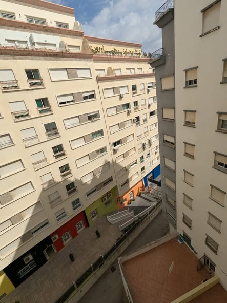 Appartement à louer à Branes