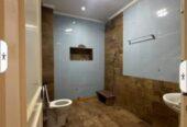 Appartement à louer à Bendibane