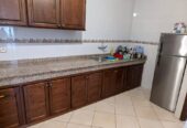 Appartement à louer à Branes