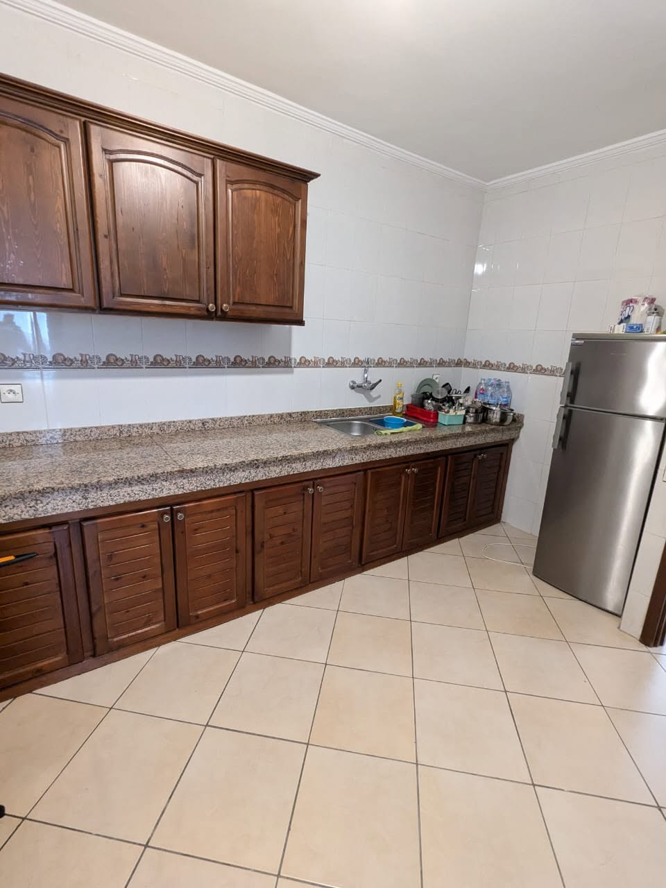 Appartement à louer à Branes