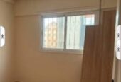 Appartement à louer à Bendibane