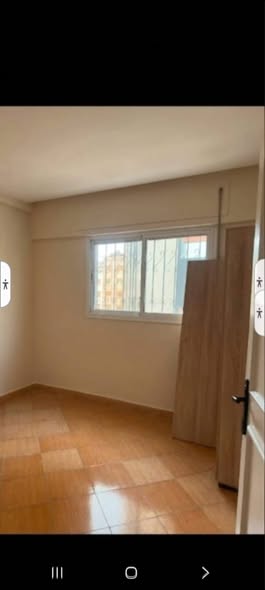 Appartement à louer à Bendibane