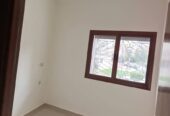 Appartement à vendre à Ain El Hayani