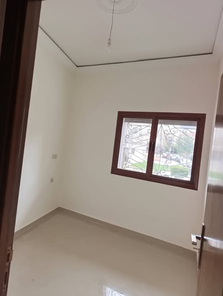 Appartement à vendre à Ain El Hayani