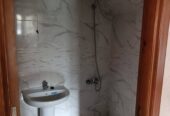 Appartement à vendre à Ain El Hayani