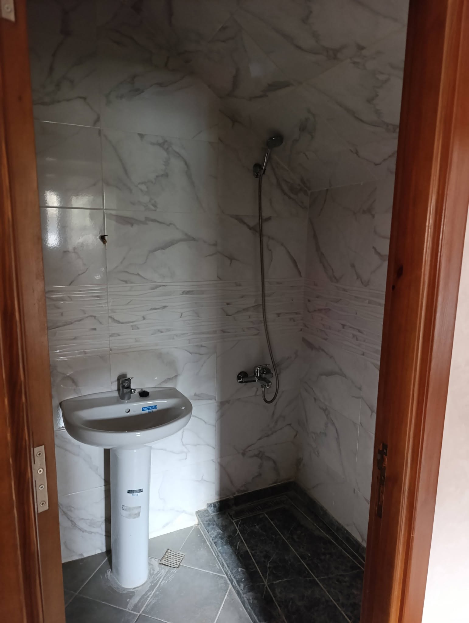 Appartement à vendre à Ain El Hayani