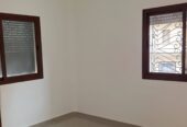 Appartement à vendre à Ain El Hayani
