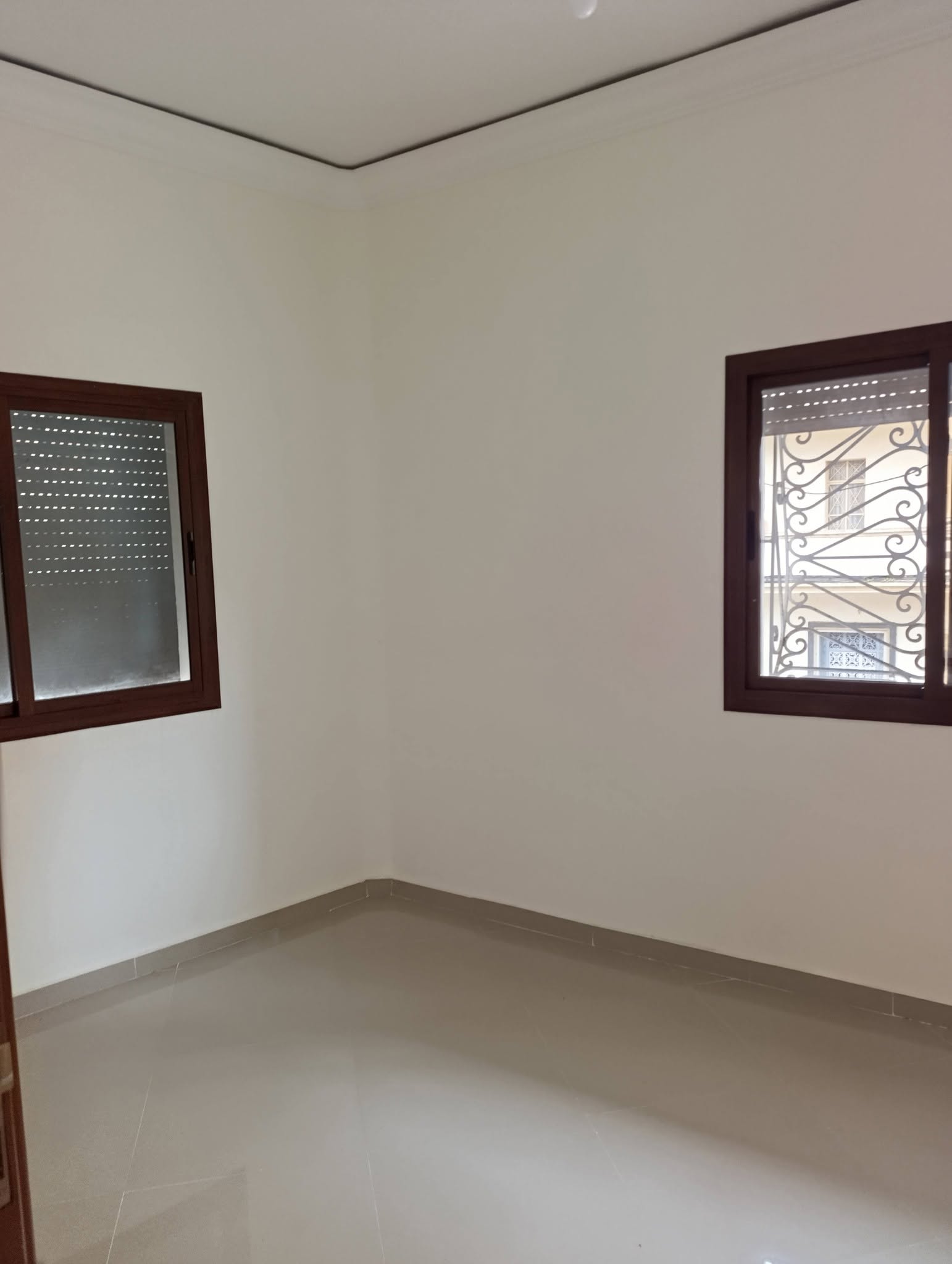Appartement à vendre à Ain El Hayani