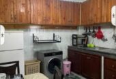 Appartement à louer près de Castilla