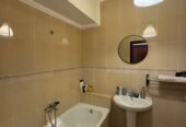 Appartement à louer à Branes