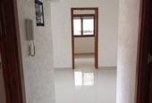 Appartement à vendre à Ain El Hayani
