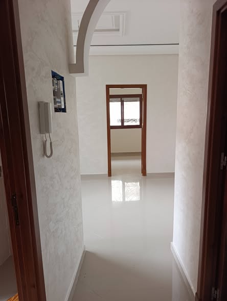 Appartement à vendre à Ain El Hayani