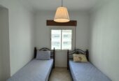 Appartement à louer à Branes