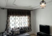 Appartement à louer à Branes