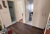 appartement à vendre à Agdal av de France