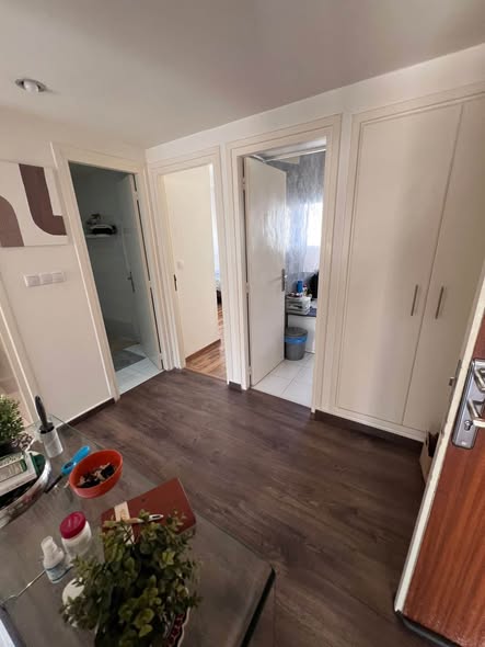 appartement à vendre à Agdal av de France