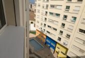 Appartement à louer à Branes