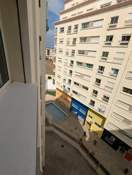 Appartement à louer à Branes