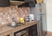 Appartement à vendre Azhar Bernoussi
