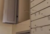 local commercial à louer à الجوامعية